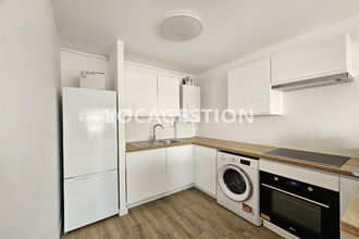  appartement toulouse 31400