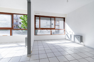  appartement toulouse 31400