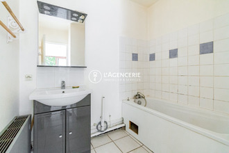  appartement toulouse 31400