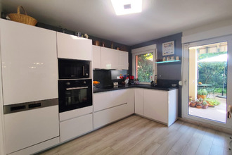  appartement toulouse 31400