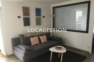  appartement toulouse 31400