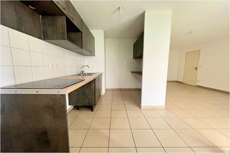  appartement toulouse 31400