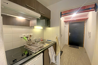  appartement toulouse 31400