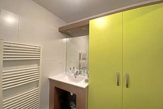  appartement toulouse 31400