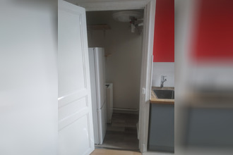  appartement toulouse 31400