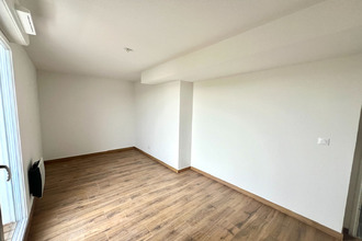  appartement toulouse 31400