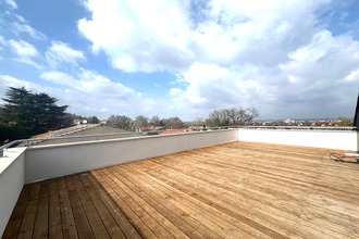  appartement toulouse 31400