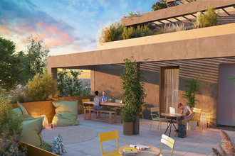  appartement toulouse 31400