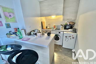 appartement toulouse 31400