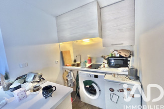  appartement toulouse 31400