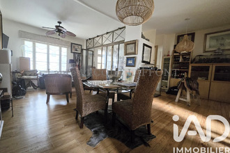  appartement toulouse 31400