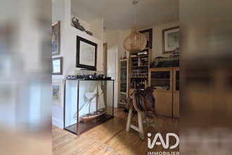  appartement toulouse 31400