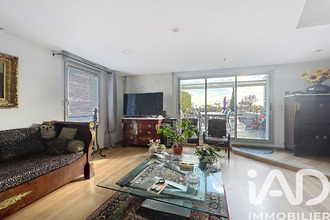  appartement toulouse 31400