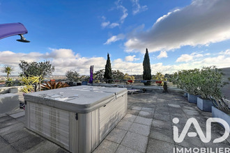  appartement toulouse 31400