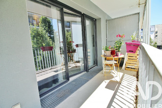  appartement toulouse 31400