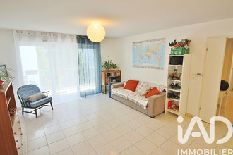  appartement toulouse 31400