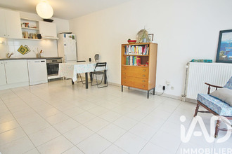  appartement toulouse 31400