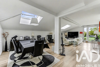  appartement toulouse 31400