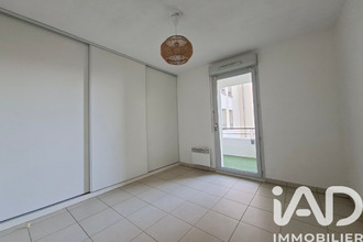  appartement toulouse 31400