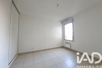  appartement toulouse 31400