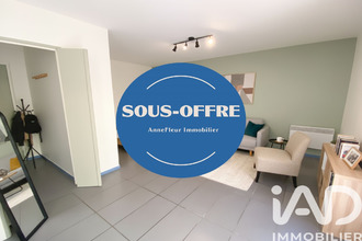  appartement toulouse 31400