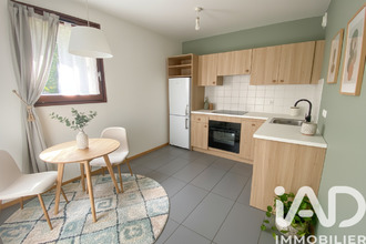  appartement toulouse 31400