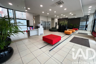  appartement toulouse 31400