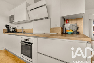  appartement toulouse 31400