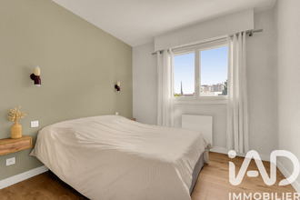  appartement toulouse 31400