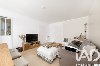  appartement toulouse 31400