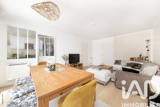  appartement toulouse 31400