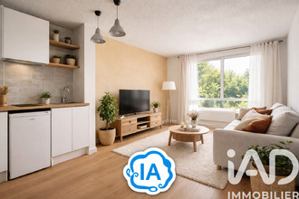  appartement toulouse 31400