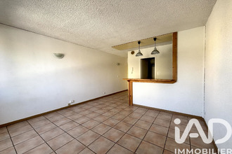  appartement toulouse 31400