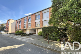  appartement toulouse 31400