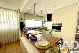  appartement toulouse 31400