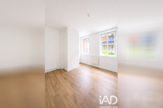  appartement toulouse 31400