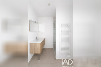  appartement toulouse 31400