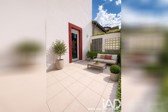  appartement toulouse 31400