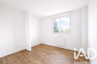  appartement toulouse 31400