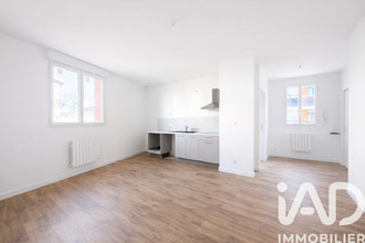  appartement toulouse 31400