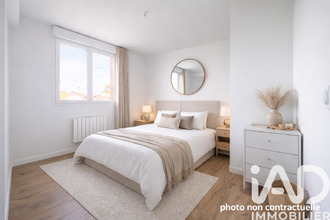  appartement toulouse 31400