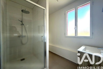  appartement toulouse 31400