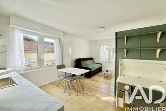  appartement toulouse 31400