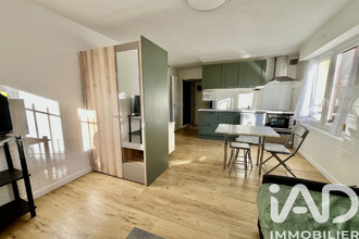  appartement toulouse 31400