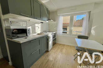  appartement toulouse 31400