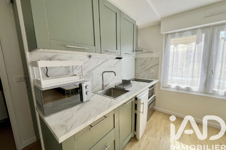  appartement toulouse 31400