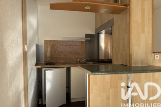  appartement toulouse 31400