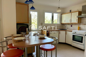  appartement toulouse 31400