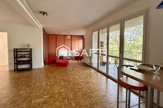  appartement toulouse 31400