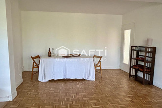  appartement toulouse 31400